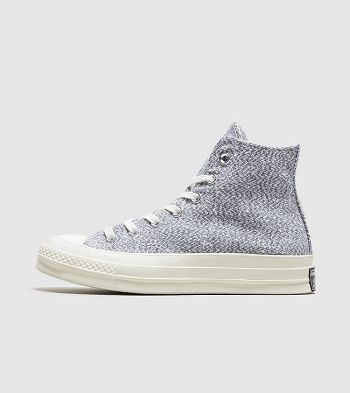 Botasky Converse Chuck Taylor All Star 70s Hi Renew Cotton Chuck Taylor All Star 70s Hi Renew Cotton